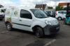 Renault Kangoo Express