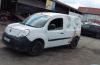 Renault Kangoo Express