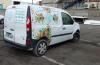 Renault Kangoo Express