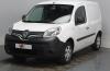 Renault Kangoo Express