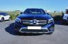 Mercedes Classe GLC