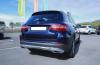 Mercedes Classe GLC