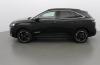 DS DS7 Crossback