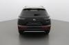 DS DS7 Crossback