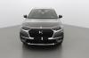 DS DS7 Crossback