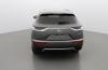 DS DS7 Crossback