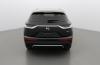 DS DS7 Crossback