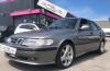 Saab 9-3 Berline