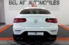 Mercedes Classe GLC