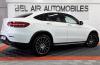 Mercedes Classe GLC