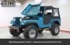 Jeep Willys