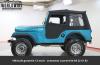 Jeep Willys