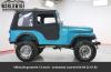 Jeep Willys