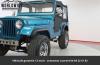 Jeep Willys