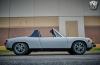 Porsche 914