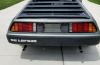 DeLorean DMC-12