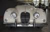 Jaguar XK 150