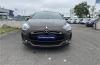 DS DS5