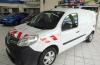 Renault Kangoo Express