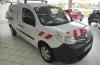 Renault Kangoo Express