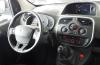 Renault Kangoo Express