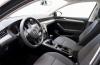 Volkswagen Passat SW