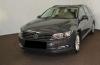 Volkswagen Passat SW