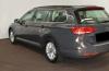 Volkswagen Passat SW