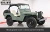 Jeep Willys