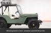 Jeep Willys