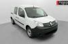 Renault Kangoo Express