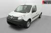 Renault Kangoo Express