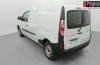 Renault Kangoo Express