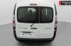 Renault Kangoo Express