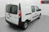 Renault Kangoo Express