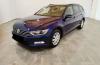 Volkswagen Passat SW