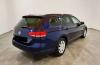 Volkswagen Passat SW