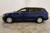 Volkswagen Passat SW