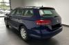 Volkswagen Passat SW