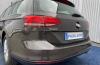 Volkswagen Passat SW