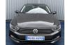 Volkswagen Passat SW