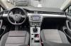 Volkswagen Passat SW