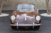 Porsche 356