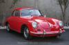 Porsche 356