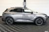 DS DS7 Crossback