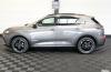 DS DS7 Crossback