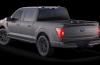 Ford USA F-150