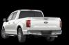 Ford USA F-150