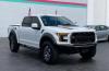 Ford USA F-150