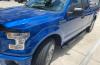 Ford USA F-150